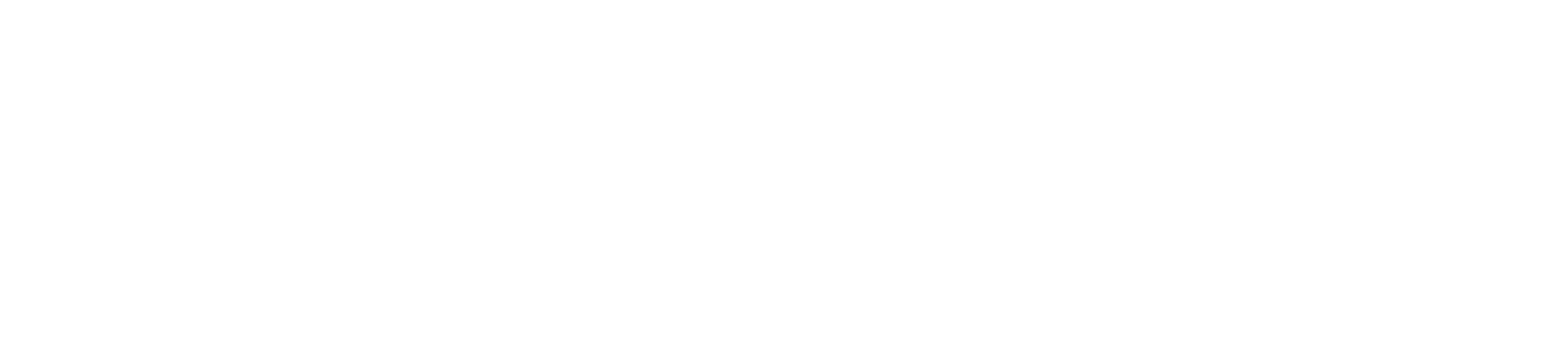 Muriel Tecnologia